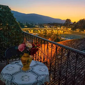 Oda ve Kahvaltı Gorica - Unesco Quarter, Berat